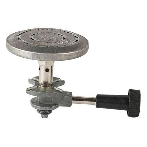 Gas Burner