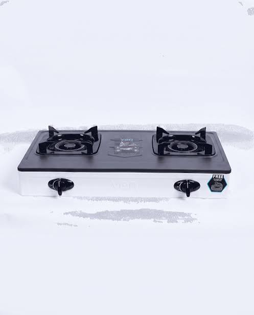 Gas Stove