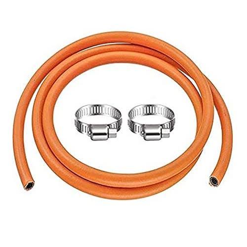 Gas Hose